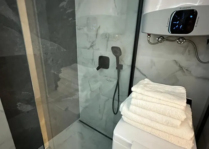 Mio סוסנוביץ'