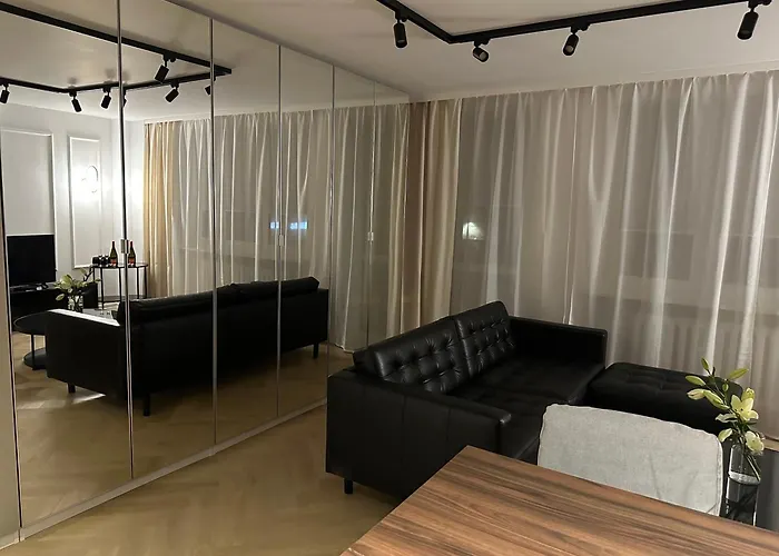 Mio * סוסנוביץ'