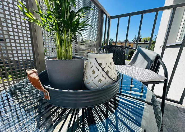 Mio * סוסנוביץ'